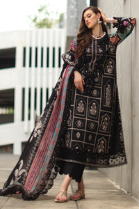 Afrozeh | Basic Pret 26 RTW | NACRE by Afrozeh - Designer Dress  - Type : Ladies Clothes - Available at Libayah - 100% Original 