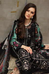 Afrozeh | Basic Pret 26 RTW | NACRE by Afrozeh - Designer Dress  - Type : Ladies Clothes - Available at Libayah - 100% Original 