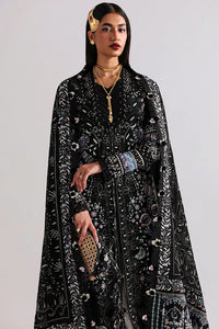 Suffuse | Lawn Eid 26 | MERAVI - by Libayah - Registered Vendor of : Suffuse - 100% Original Designer Dress