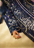 Suffuse | Eid Lawn 25 | ENA by Suffuse - Designer Dress  - Type : Ladies Clothes - Available at Libayah - 100% Original 