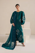Vanya | Meraki Formals | FF-94 by Vanya - Designer Dress  - Type : Ladies Clothes - Available at Libayah - 100% Original 