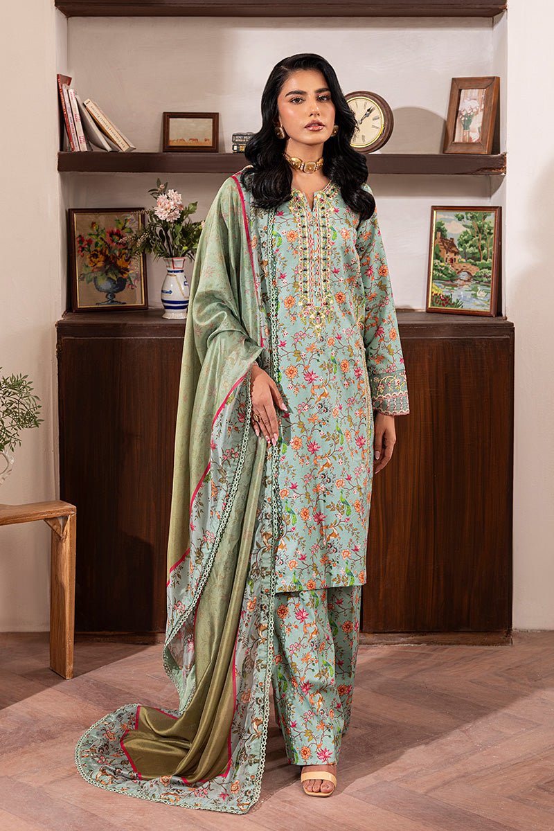 Shurooq | Mon Cheri |Madura - by Libayah - Registered Vendor of : Shurooq - 100% Original Designer Dress