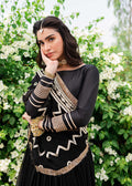 Allure | Mayal Formals | ZAR by Allure - Designer Dress - Type: Ladies Clothes - Available at Libayah - 100% Original