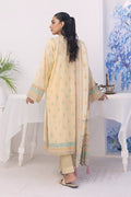 LSM | Winter Marina 24 | 0012 by LSM - Designer Dress - Type: Ladies Clothes - Available at Libayah - 100% Original