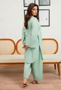 Humdum | Ayra Ready to wear | Ayra - D06 by Humdum - Designer Dress - Type: Ladies Clothes - Available at Libayah - 100% Original
