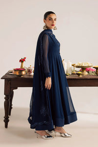 Vanya | Dastaan Formals | CF-004 by Vanya - Designer Dress  - Type : Ladies Clothes - Available at Libayah - 100% Original 