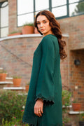Enzo | Leia Silk Pret |Cleo by Enzo - Designer Dress - Type: Ladies Clothes - Available at Libayah - 100% Original