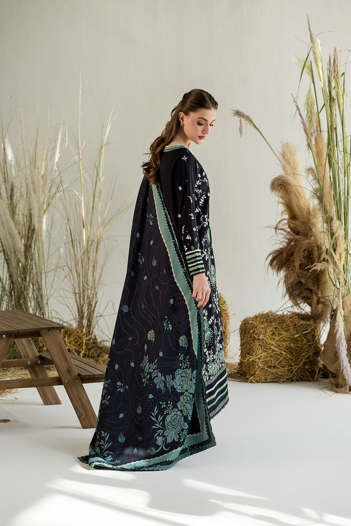 WE25-V1-2A – authentic Pakistani dress from the Sobia Nazir Winter 25 collection for women in the UK.
