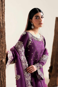 Akbar Aslam | Formal Pret | Nivelle - Designer Dress - Type : Ladies Clothes - Available at Libayah - 100% Original
