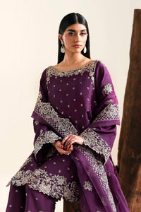 Akbar Aslam | Formal Pret | Nivelle - Designer Dress - Type : Ladies Clothes - Available at Libayah - 100% Original