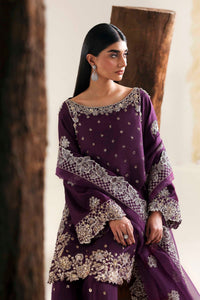 Akbar Aslam | Formal Pret | Nivelle - Designer Dress - Type : Ladies Clothes - Available at Libayah - 100% Original