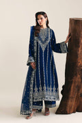 Akbar Aslam | Formal Pret | Ardyn - Designer Dress - Type : Ladies Clothes - Available at Libayah - 100% Original
