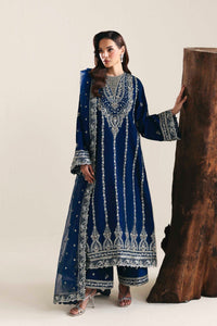 Akbar Aslam | Formal Pret | Ardyn - Designer Dress - Type : Ladies Clothes - Available at Libayah - 100% Original