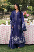 Afrozeh | Basic Pret 26 RTW | NACRE by Afrozeh - Designer Dress  - Type : Ladies Clothes - Available at Libayah - 100% Original 