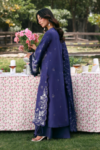 Afrozeh | Basic Pret 26 RTW | NACRE by Afrozeh - Designer Dress  - Type : Ladies Clothes - Available at Libayah - 100% Original 