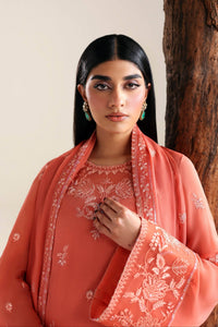 Akbar Aslam | Formal Pret |Kaira - Designer Dress - Type : Ladies Clothes - Available at Libayah - 100% Original