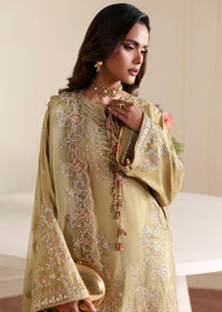 Kanwal Malik | Rea Luxury Pret 26 | Vena by Kanwal Malik - Designer Dress  - Type : Ladies Clothes - Available at Libayah - 100% Original 