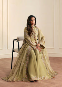 Kanwal Malik | Rea Luxury Pret 26 | Vena by Kanwal Malik - Designer Dress  - Type : Ladies Clothes - Available at Libayah - 100% Original 