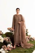Enzo | Tu Es Aime | Clair by Ellena - Designer Dress  - Type : Ladies Clothes - Available at Libayah - 100% Original 