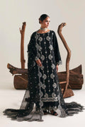 Akbar Aslam | Formal Pret | Caelis - Designer Dress - Type : Ladies Clothes - Available at Libayah - 100% Original