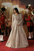 Afrozeh | Shehnai Wedding Formals 26 | Mannat by Afrozeh - Designer Dress  - Type : Ladies Clothes - Available at Libayah - 100% Original 
