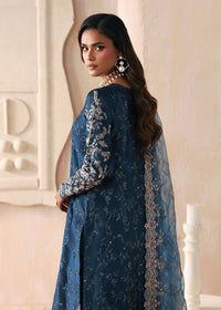 Kanwal Malik | Rea Luxury Pret 26 | Fiya by Kanwal Malik - Designer Dress  - Type : Ladies Clothes - Available at Libayah - 100% Original 