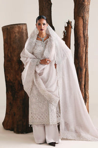 Akbar Aslam | Formal Pret | Allure - Designer Dress - Type : Ladies Clothes - Available at Libayah - 100% Original