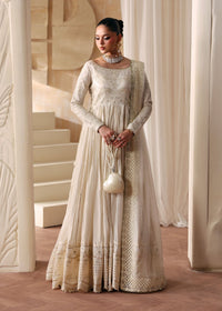 Kanwal Malik | Rea Luxury Pret 26 | Nira by Kanwal Malik - Designer Dress  - Type : Ladies Clothes - Available at Libayah - 100% Original 