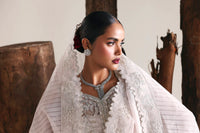 Akbar Aslam | Formal Pret | Allure - Designer Dress - Type : Ladies Clothes - Available at Libayah - 100% Original
