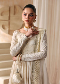Kanwal Malik | Rea Luxury Pret 26 | Nira by Kanwal Malik - Designer Dress  - Type : Ladies Clothes - Available at Libayah - 100% Original 