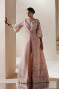 Akbar Aslam | Modern Muse 26 | Epoque by Akbar Aslam - Designer Dress  - Type : Ladies Clothes - Available at Libayah - 100% Original 