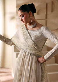 Kanwal Malik | Rea Luxury Pret 26 | Nira by Kanwal Malik - Designer Dress  - Type : Ladies Clothes - Available at Libayah - 100% Original 