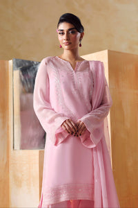 Akbar Aslam | Formal Pret | Ornella - Designer Dress - Type : Ladies Clothes - Available at Libayah - 100% Original