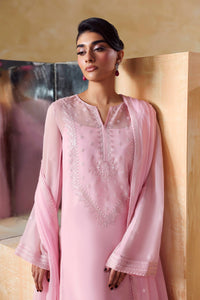 Akbar Aslam | Formal Pret | Ornella - Designer Dress - Type : Ladies Clothes - Available at Libayah - 100% Original