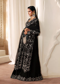 Kanwal Malik | Rea Luxury Pret 26 | Mahsa by Kanwal Malik - Designer Dress  - Type : Ladies Clothes - Available at Libayah - 100% Original 