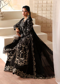 Kanwal Malik | Rea Luxury Pret 26 | Mahsa by Kanwal Malik - Designer Dress  - Type : Ladies Clothes - Available at Libayah - 100% Original 