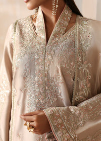 Kanwal Malik | Rea Luxury Pret 26 | Hooria by Kanwal Malik - Designer Dress  - Type : Ladies Clothes - Available at Libayah - 100% Original 