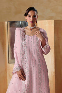 Akbar Aslam | Formal Pret | Sylra - Designer Dress - Type : Ladies Clothes - Available at Libayah - 100% Original