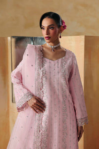 Akbar Aslam | Formal Pret | Sylra - Designer Dress - Type : Ladies Clothes - Available at Libayah - 100% Original