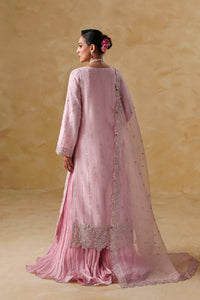 Akbar Aslam | Formal Pret | Sylra - Designer Dress - Type : Ladies Clothes - Available at Libayah - 100% Original