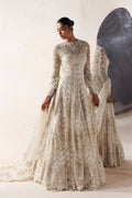 Akbar Aslam | Modern Muse 26 | Vivienne by Akbar Aslam - Designer Dress  - Type : Ladies Clothes - Available at Libayah - 100% Original 