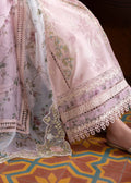Saira Shakira | Bloom Lawn 25 | CHLOE 3-A by Saira Shakira - Designer Dress - Type: Ladies Clothes - Available at Libayah - 100% Original
