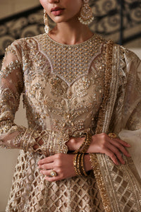 Inara | Ophelia Luxury Formal | AMALIA - by Libayah - Registered Vendor of : Inara - 100% Original Designer Dress