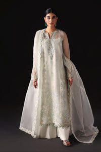 Akbar Aslam | Formal Pret | Celeste - Designer Dress - Type : Ladies Clothes - Available at Libayah - 100% Original