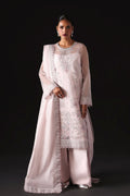 Akbar Aslam | Formal Pret |Dynara - Designer Dress - Type : Ladies Clothes - Available at Libayah - 100% Original