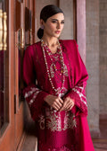 Saira Shakira | Bloom Lawn 25 | FAYE 7-B by Saira Shakira - Designer Dress - Type: Ladies Clothes - Available at Libayah - 100% Original
