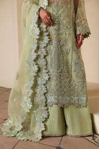 Inara | Ophelia Luxury Formal |SELENE - by Libayah - Registered Vendor of : Inara - 100% Original Designer Dress