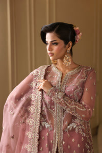 Inara | Ophelia Luxury Formal | ELYSIA - by Libayah - Registered Vendor of : Inara - 100% Original Designer Dress