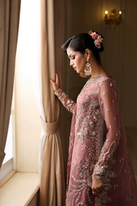 Inara | Ophelia Luxury Formal | ELYSIA - by Libayah - Registered Vendor of : Inara - 100% Original Designer Dress
