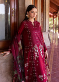 Saira Shakira | Bloom Lawn 25 | HANGING GARDENS 2-A by Saira Shakira - Designer Dress - Type: Ladies Clothes - Available at Libayah - 100% Original